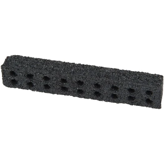 Essentiel B Koelkast Koolstof Luchtfilter 4228060400