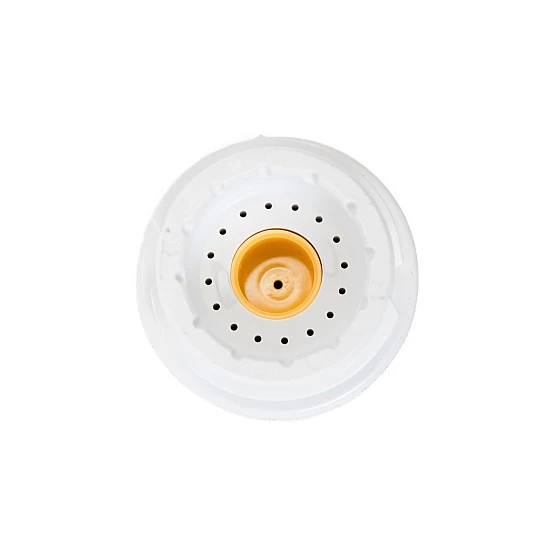 GE GXRLQR Waterfilter GE GXRLQR Waterfilter
