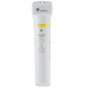 GE GXRLQR Waterfilter