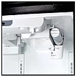 Iomabe Waterfilter GSWF