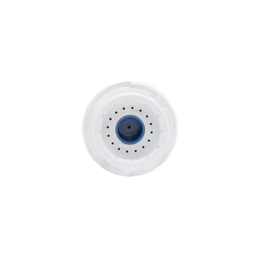 GE Waterfilter GSWF