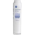 Iomabe Waterfilter GSWF