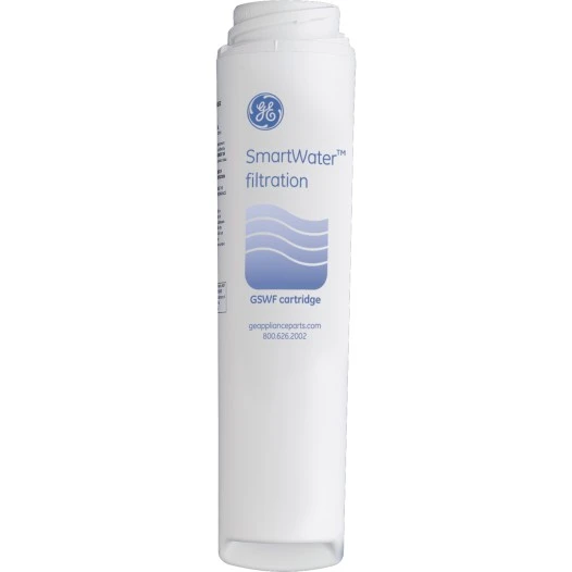 GE Waterfilter GSWF