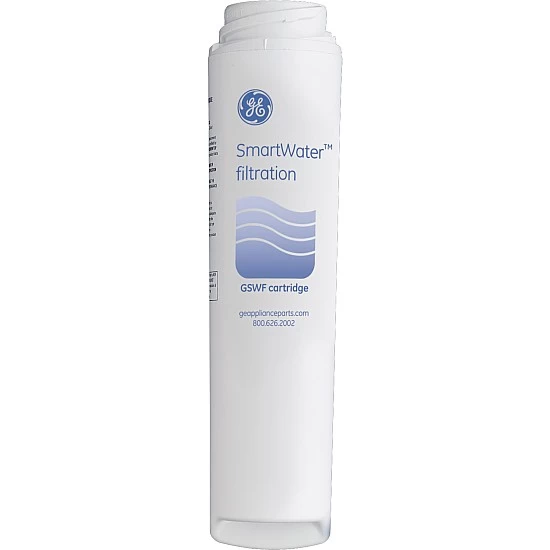 Iomabe Waterfilter GSWF Iomabe Waterfilter GSWF