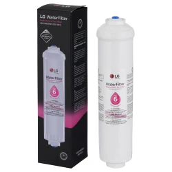 LG Waterfilter ADQ73693903