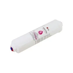 LG Waterfilter ADQ73693903