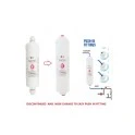 LG Waterfilter ADQ73693903