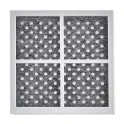 LG Luchtfilter LT120F / ADQ73214404 / ADQ73334008 / GS9366PZQVD