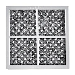 LG Luchtfilter LT120F / ADQ73214404 / ADQ73334008 / GS9366PZQVD