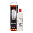 WPRO Waterfilter 484010678059 / USC002 van Whirlpool WPRO Waterfilter 484010678059 / USC002 van Whirlpool