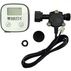 EV4339-31 Flow meter van Brita EV4339-31 Flow meter van Brita