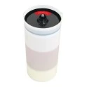 Brita Purity 1200 Clean Extra Wisselpatroon