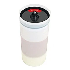 Brita Purity 1200 Clean Wisselpatroon Brita Purity 1200 Clean Wisselpatroon