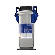 Brita Purity 1200 Steam Brita Purity 1200 Steam