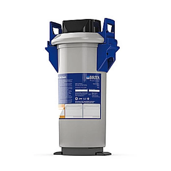 Brita Purity 1200 Steam Brita Purity 1200 Steam