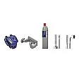 Brita Purity C50 Starterset Brita Purity C50 Starterset