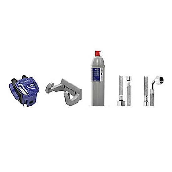 Brita Purity C50 Starterset Brita Purity C50 Starterset