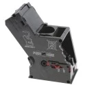 Bosch Zetgroep Koffiemachine 11014118 Brouwunit / Percolatiemodule