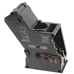 Bosch Zetgroep Koffiemachine 11014118 Brouwunit / Percolatiemodule