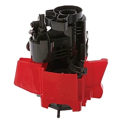 Siemens Zetgroep Koffiemachine 11041311 / EQ.3 / EQ.300 / Brouwunit / Percolatiemodule