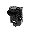 Siemens Zetgroep Koffiemachine 11043543 Brouwunit / Percolatiemodule Siemens Zetgroep Koffiemachine 11043543 Brouwunit / Percolatiemodule