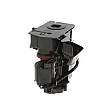 Siemens Zetgroep Koffiemachine 11043543 Brouwunit / Percolatiemodule Siemens Zetgroep Koffiemachine 11043543 Brouwunit / Percolatiemodule