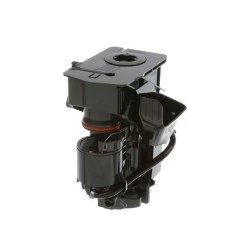 Siemens Zetgroep Koffiemachine EQ.9 / EQ9 / S300 / S500