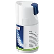 JURA Melksysteemreiniger 24158 - Minitabletten 90 gram JURA Melksysteemreiniger 24158 - Minitabletten 90 gram