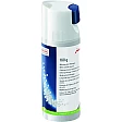 Jura Melksysteemreiniger 24211 minitabletten Jura Melksysteemreiniger 24211 minitabletten