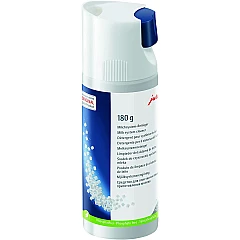 Jura Melksysteemreiniger 24211 minitabletten Jura Melksysteemreiniger 24211 minitabletten