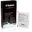 Philips Saeco Melksysteem Reiniger CA6705/60 Philips Saeco Melksysteem Reiniger CA6705/60