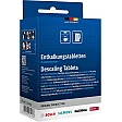 Gaggenau Ontkalkingstabletten 00311893 (12st.) Gaggenau Ontkalkingstabletten 00311893 (12st.)