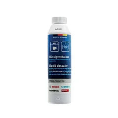 Gaggenau Vloeibare Ontkalker 312010 / 00312010 Gaggenau Vloeibare Ontkalker 312010 / 00312010