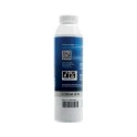 Bosch Vloeibare Ontkalker 312010 / 00312010