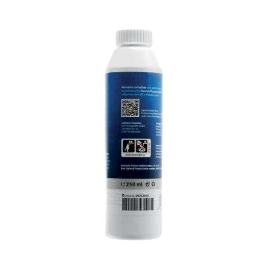 Bosch Vloeibare Ontkalker 312010 / 00312010