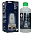 Delonghi Ontkalker SER3018 / DLSC500