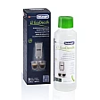 Delonghi Ontkalker DLSC202 / 5513284381 Delonghi Ontkalker DLSC202 / 5513284381