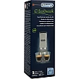 Delonghi Ontkalker DLSC202 / 5513284381 Delonghi Ontkalker DLSC202 / 5513284381