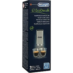 Delonghi Ontkalker DLSC202 / 5513284381 Delonghi Ontkalker DLSC202 / 5513284381