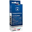 Bosch Reinigingstabletten 00311970 / 00312295 (10St.) Bosch Reinigingstabletten 00311970 / 00312295 (10St.)