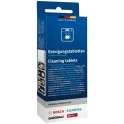 Gaggenau Reinigingstabletten 00312295 / 00312502 (10 St.)
