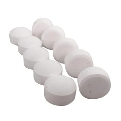 Alapure Reinigingstabletten geschikt voor Melitta Perfect Clean 6545529