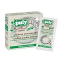 Puly Caff Grinder Cleaner Crystals 8000733002052