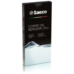 Saeco Reinigingstabletten CA6704 Saeco Reinigingstabletten CA6704