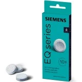 TZ80002 Für EQ Automaten 4x Siemens Entkalkungstabletten 2in1 – Für EQ Kaffeevollautomaten (auch Bosch) Miele Kaffeevollautomat Entkalkungstabletten TZ80002 Für EQ Automaten 4x Siemens Entkalkungstabletten 2in1 – Für EQ Kaffeevollautomaten (auch Bosch) Miele Kaffeevollautomat Entkalkungstabletten