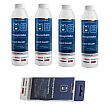 Gaggenau Onderhoudsset Koffiemachine 00312015 / 00312014 Gaggenau Onderhoudsset Koffiemachine 00312015 / 00312014