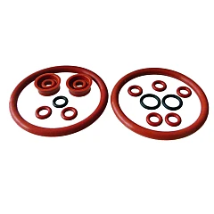 Alapure geschikt voor Jura O-Ring Kit / Afdichtingsset koffieautomaten