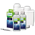 Philips Saeco Onderhoudskit CA6706 Philips Saeco Onderhoudskit CA6706
