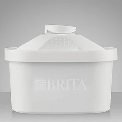 Bosch Waterfilter 463675 Bosch Waterfilter 463675