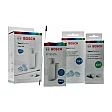 Bosch VeroSeries Onderhoudsset / Care Set TCZ8004A / 00312107 Bosch VeroSeries Onderhoudsset / Care Set TCZ8004A / 00312107